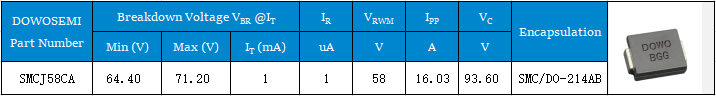 SMCJ58CA.jpg